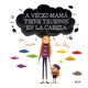 thumbnail image 1 of A Veces Mamá Tiene Truenos En La Cabeza, 1 of 2