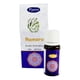 thumbnail image 1 of Aceite Aromático Romero - Ppure, 1 of 1