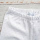 thumbnail image 3 of Pantalón Puntitos Celeste Algodón Pima - Talla 9/12 MESES, 3 of 3