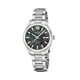 thumbnail image 1 of Reloj F20737/7 Festina Negro Mujer Acero Clasico, 1 of 2