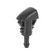thumbnail image 3 of REGALWOVEN 2 piezas 68024312AB Boquilla de pulverización de chorro de limpiaparabrisas para 2011-2014 para Chrysler, 3 of 6
