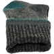 thumbnail image 3 of Calcetas 70% Lana Merino Ski Snowboard, Invierno Senderismo verde M, 3 of 6