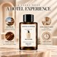 thumbnail image 5 of Aceite para Difusor Frave 100 ml Aroma Sándalo y Vetiver, 5 of 9