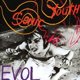 thumbnail image 1 of Álbum Sonic Youth – Evol, 1 of 1