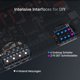 thumbnail image 5 of Placa de control BIGTREETECH Octopus V1.1 de 32 bits, 5 of 9