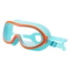 thumbnail image 1 of Gafas De Natación Para Niños Gafas Vista Clara Gafas De Buceo Portátiles Cómodas Estilo A, 1 of 5