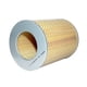 thumbnail image 2 of Filtro aire toyota hilux 1.8 1989 1993, 2 of 2