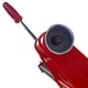 thumbnail image 4 of Tapadora de Botellas FastRack Ferrari Super Agata Ajustable, 4 of 9