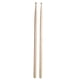 thumbnail image 1 of Baquetas La Special Promark LAU 5AW, 1 of 2