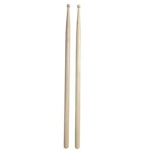 Baquetas La Special Promark Lau 5Aw