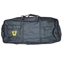 Funda Para Teclado 65 Teclas Wotan Wbag - Tec65