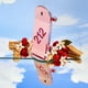 thumbnail image 3 of Perfume Carolina Herrera 212 Heroes EDP 30ml | Mujer |, 3 of 3