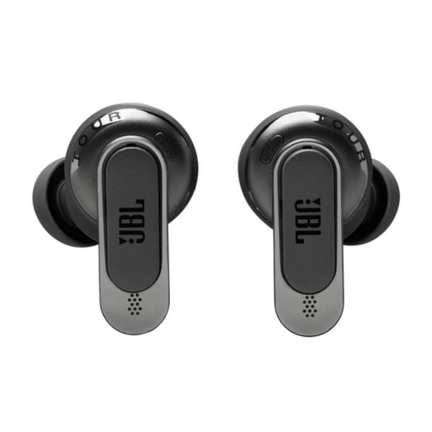 Audifonos bluetooth JBL Tour pro 3 Negro | Lider