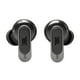 thumbnail image 2 of Audifonos bluetooth JBL Tour pro 3 Negro, 2 of 9