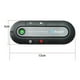 thumbnail image 3 of Pack X2 Manos Libres Para Autos Bluetooth Altavoz, 3 of 3