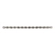 thumbnail image 2 of Cadena Original Shimano Xt Cn-hg95 Supernarrow 116 Link 10v, 2 of 3