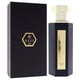 thumbnail image 3 of Perfume Reef Best Sellers Collection Reef 11 Parfum 100ml Unisex, 3 of 3
