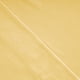 thumbnail image 2 of Sabana 144 Colores Super King Amarillo, 2 of 3