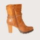 thumbnail image 4 of Bota Camel Vía Franca., 4 of 5