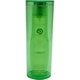 thumbnail image 3 of Perfume Ocean Pacific para Hombre 50 ml (Colonia), 3 of 3