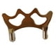 thumbnail image 4 of Diablo Para Pool De Bronce Atornillable 72grs, 4 of 8