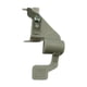 thumbnail image 5 of Gancho Enhebrador De Aguja Piezas Resistentes Para Máquina De Coser Brother GS2788M GS2750, 5 of 5