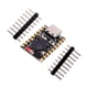 thumbnail image 1 of Tarjeta de Desarrollo Módulo ESP32 S3 18P Super Mini USB C Wifi y Bluetooth v5.0, 1 of 9