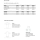 thumbnail image 4 of Pijama Niña Hello Kitty, 4 of 4