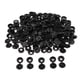 thumbnail image 5 of 100 / 500Pack Tapón De Rosca Decorativo Para Muebles Tapón De Rosca Decorativo Negro, 5 of 5