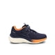 thumbnail image 1 of Zapatilla Niño Onda Saiko V1 Azul Marino, 1 of 5