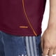 thumbnail image 2 of Camiseta As Roma 2025 2026 Titular Original Adidas, 2 of 3
