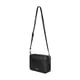 thumbnail image 2 of Cartera Ilana Negro, 2 of 3