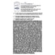 thumbnail image 2 of Desodorante Crema Rexona Men Clinical Clean Hombre, 48 g, 2 of 4