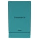 thumbnail image 2 of Tiffany & Co. Eau de Toilette Transparente en Spray 75ml/2.5oz, 2 of 7