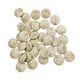 thumbnail image 3 of Alimento Recuperacion Fine Grind (100GR), 3 of 3