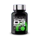 thumbnail image 1 of Vitamin D3 Forte (100 caps), 1 of 2