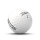 thumbnail image 4 of Pelota De Golf Avx Blanca Una Docena, 4 of 7