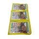 thumbnail image 3 of Bebida herbal LINK NATURAL 25 g (pack de 3), 3 of 4