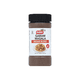 thumbnail image 3 of Pack Sabores del Mundo Badia – Curry, Garam Masala, Five Spices, Cajún e Italian Seasoning, 3 of 6