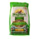 thumbnail image 1 of Alimento para Pájaros Wagner's Mezcla Suprema 3,6 kg, 1 of 6