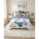 thumbnail image 3 of Quilt Cubrecamas Ligero Verano Efecto 5D Con Fundas 2 Plazas, 3 of 6