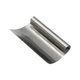 thumbnail image 1 of Quitapelos De Cerdos Eficiente Fácil De Usar Dise?o Ergonómico Herramienta Para Raspar Ganado Esquinas Redondas Plateadas, 1 of 5