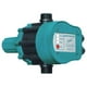 thumbnail image 4 of Bomba periférica APm37 y controlador electrónico, 4 of 4