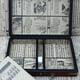 thumbnail image 5 of Juego De Mahjong Numerado Chino 144 Azulejos Mah-jong, 5 of 8