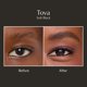 thumbnail image 3 of Gel para cejas Thrive Causemetics Tova resistente al agua y semipermanente, 3 of 9