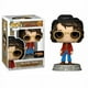 thumbnail image 2 of Pop Movies Indiana Jones 5 Helena Shaw, 2 of 2