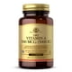 thumbnail image 1 of Suplemento Solgar de vitamina A seca 1500 mcg (5000 UI) 100 tabletas, 1 of 2