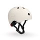 thumbnail image 1 of Casco Ajustable M-L Ash Scoot and Ride, 1 of 5