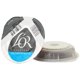 thumbnail image 3 of Discos de café Tassimo Carte Noire L'Or Espresso descafeinado, 16 porciones, 3 of 4