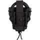 thumbnail image 1 of Porta Esposas High Speed Gear Slick Handcuff Taco MOLLE, 1 of 3